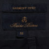 IMG_4300 Brooks Brothers