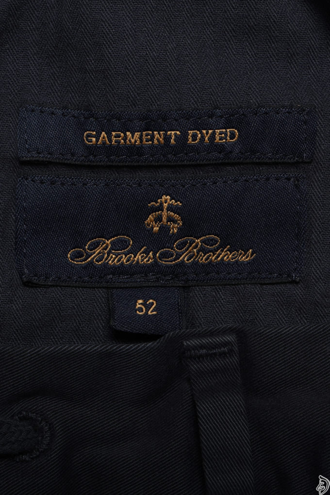 IMG_4300 Brooks Brothers