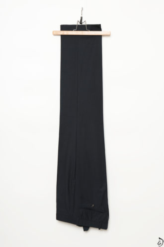 Jil Sander