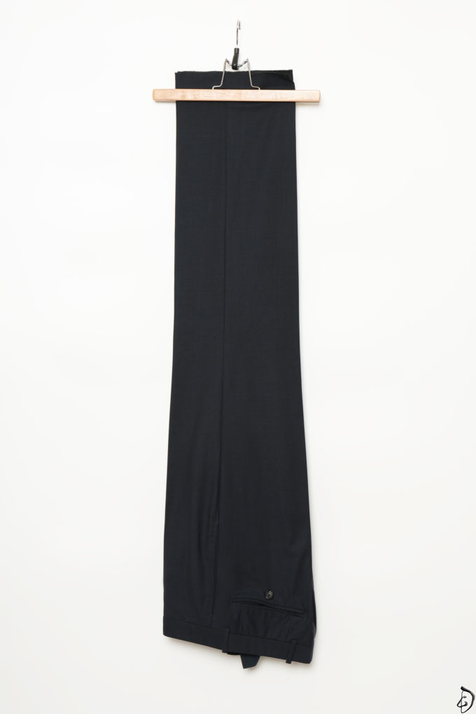 Jil Sander