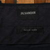 Jil Sander