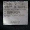 Jil Sander