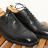 Salvatore Ferragamo
