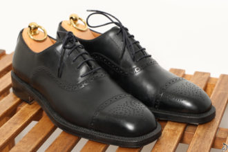 Salvatore Ferragamo