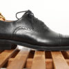 Salvatore Ferragamo