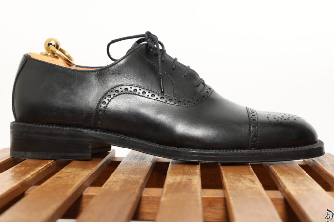 Salvatore Ferragamo