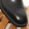 Salvatore Ferragamo