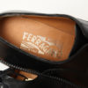 Salvatore Ferragamo