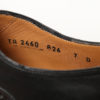 Salvatore Ferragamo