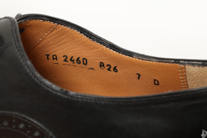 Salvatore Ferragamo