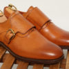 Cheaney