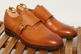 Cheaney