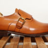 Cheaney