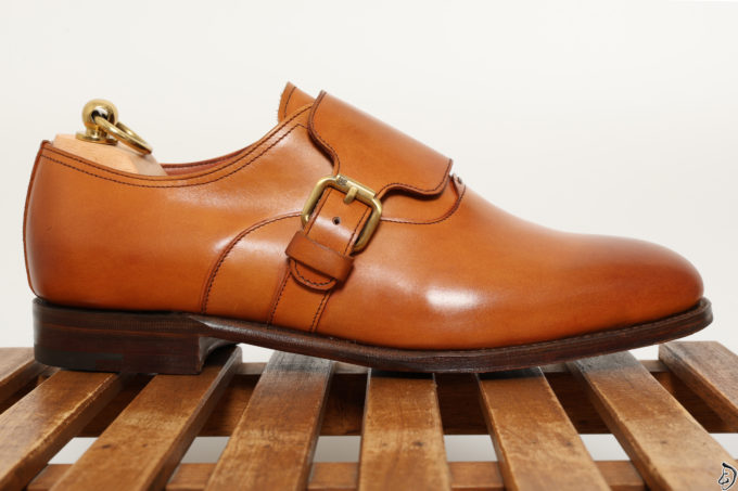 Cheaney
