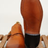 Cheaney