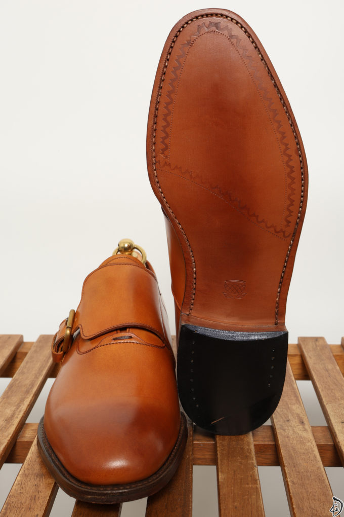 Cheaney