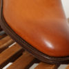 Cheaney