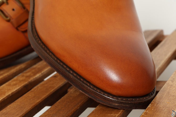 Cheaney