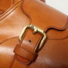 Cheaney