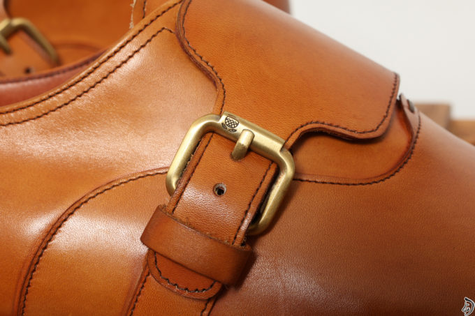 Cheaney
