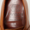 Cheaney