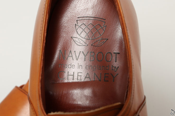 Cheaney