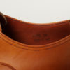 Cheaney