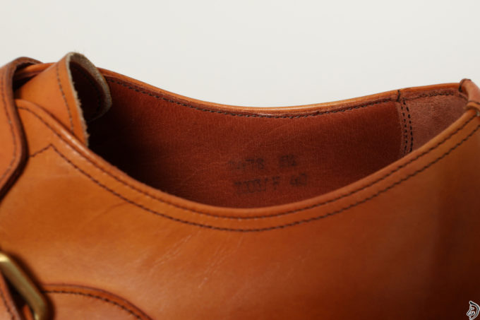 Cheaney