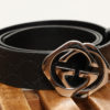 IMG_4405 Gucci