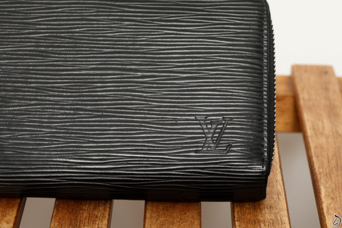 IMG_4427 Louis Vuitton