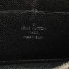 IMG_4433 Louis Vuitton