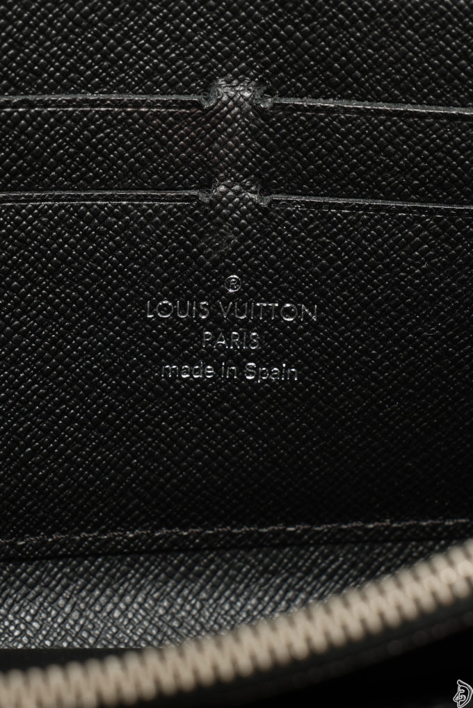 IMG_4433 Louis Vuitton