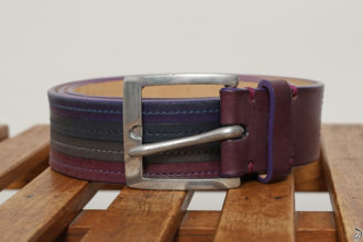 Paul Smith