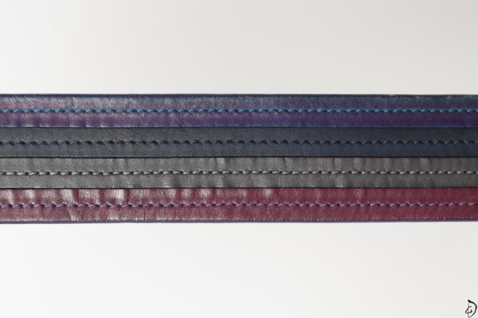 Paul Smith