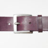 Paul Smith
