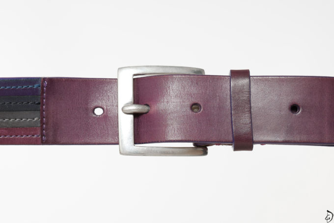 Paul Smith