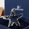 Swarovski star