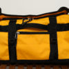 The North Face Base Camp Duffel