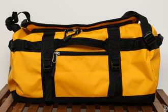 The North Face Base Camp Duffel