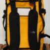 The North Face Base Camp Duffel