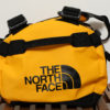 The North Face Base Camp Duffel