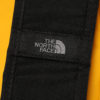 The North Face Base Camp Duffel