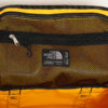 The North Face Base Camp Duffel