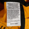 The North Face Base Camp Duffel