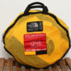 The North Face Base Camp Duffel