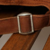 IMG_4514 DSquared