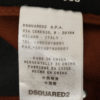 IMG_4518 DSquared