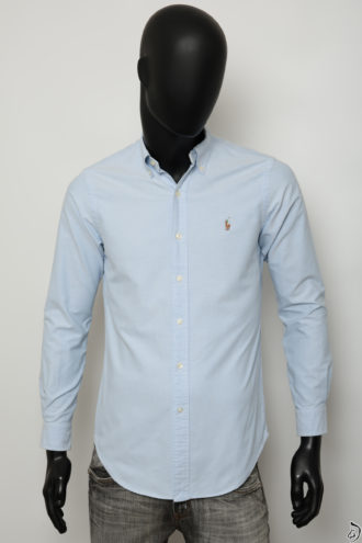 Ralph Lauren