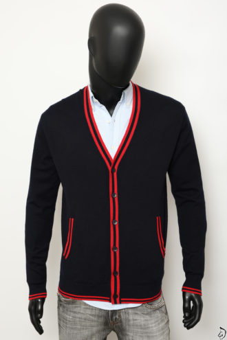 Jaeger Le Coultre