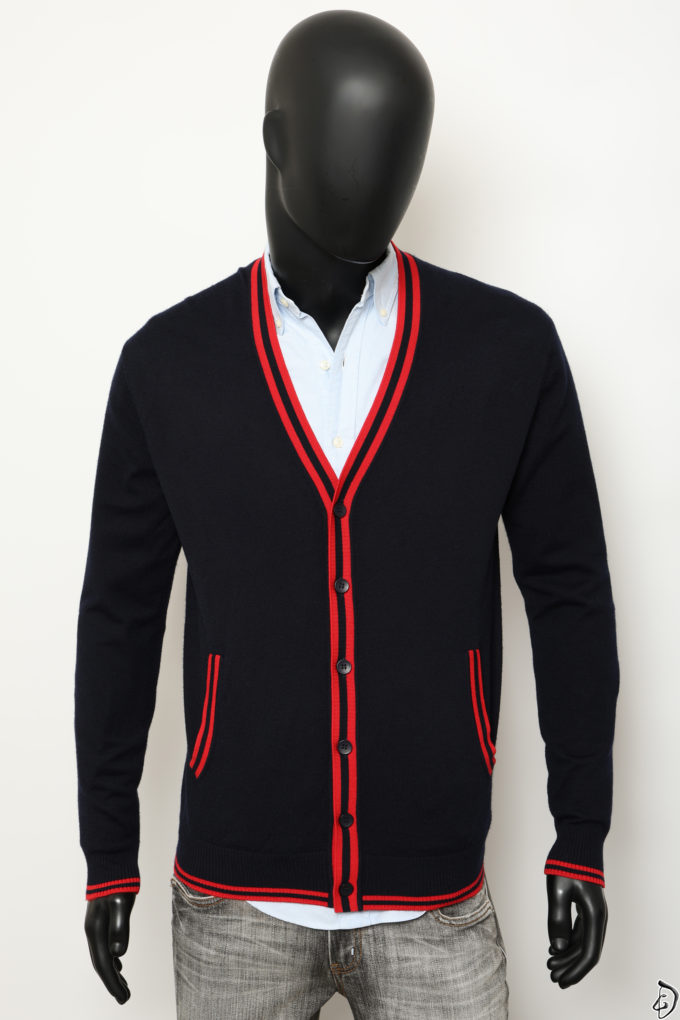 Jaeger Le Coultre